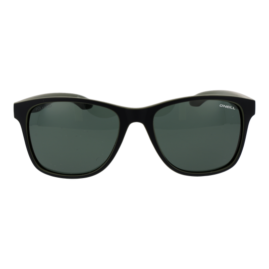 O'NEILL SUNGLASSES ONS-OFFSHORE 55104P Sonnenbrille