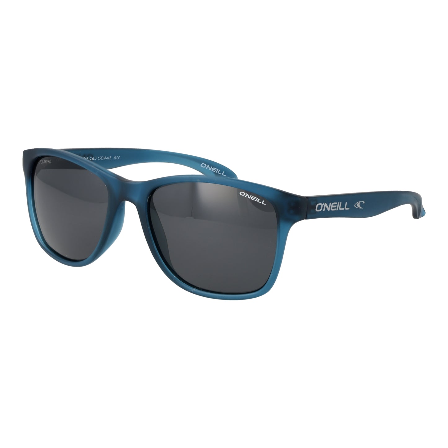 O'NEILL SUNGLASSES ONS OFFSHORE 55106P Sonnenbrille ansicht-3