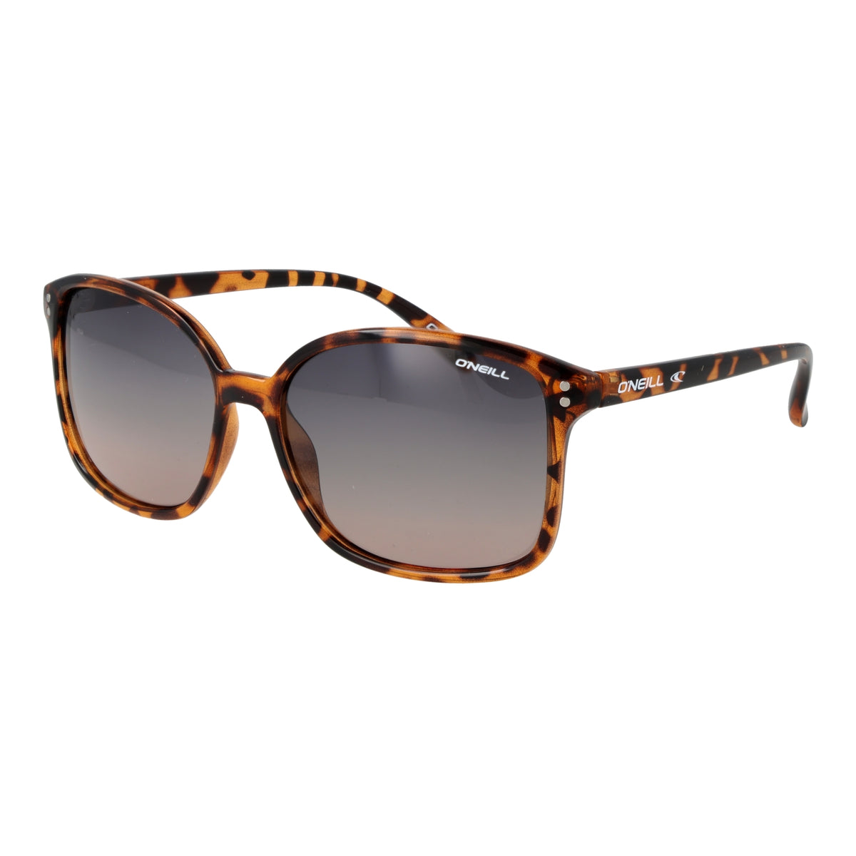 O'NEILL SUNGLASSES ONS PRAI 58112P Sonnenbrille ansicht-3
