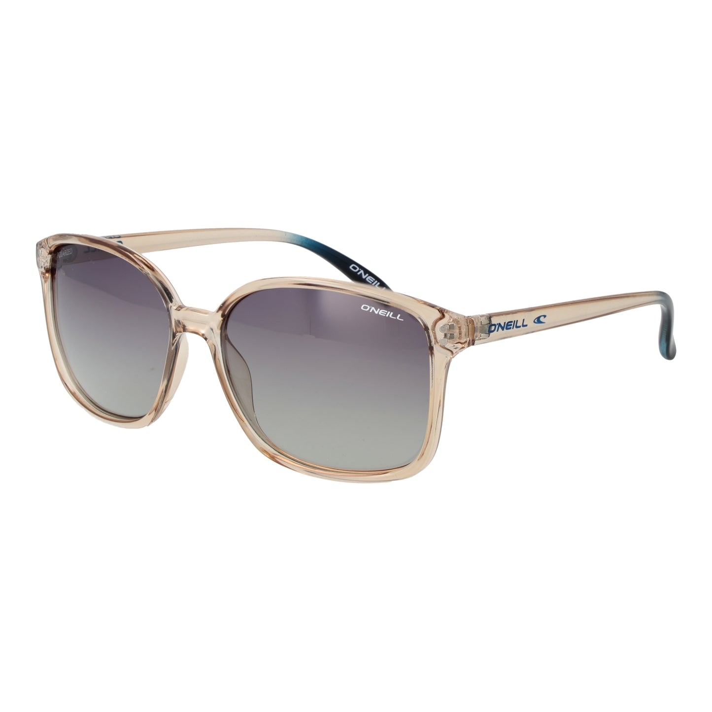 O'NEILL SUNGLASSES ONS-Praia 58100P Sonnenbrille ansicht-3