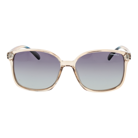O'NEILL SUNGLASSES ONS-Praia 58100P Sonnenbrille