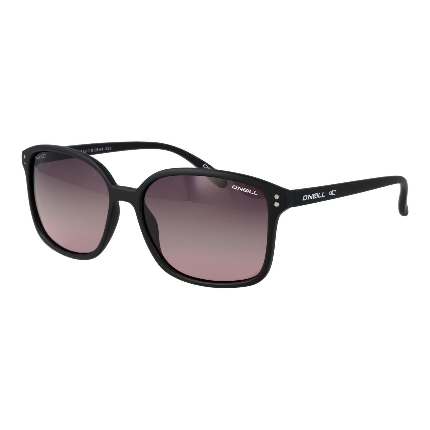 O'NEILL SUNGLASSES ONS-PRAIA 58104P Sonnenbrille ansicht-3
