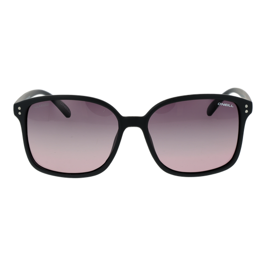 O'NEILL SUNGLASSES ONS-PRAIA 58104P Sonnenbrille