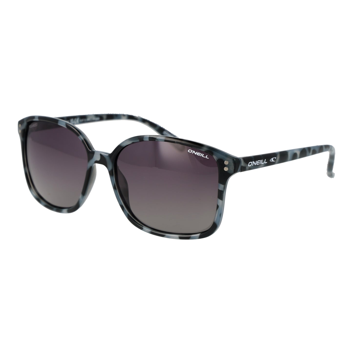 O'NEILL SUNGLASSES ONS-Praia 58195P Sonnenbrille ansicht-3