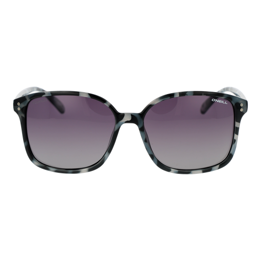 O'NEILL SUNGLASSES ONS-Praia 58195P Sonnenbrille