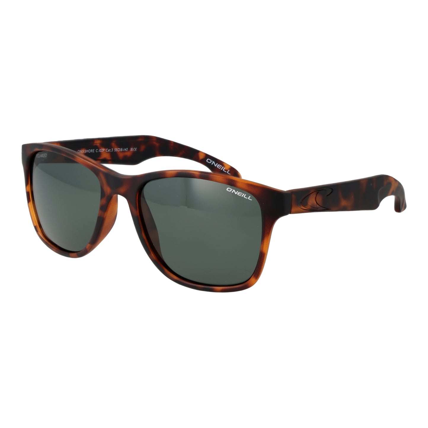 O'NEILL SUNGLASSES ONS SHORE 55102P Sonnenbrille ansicht-3