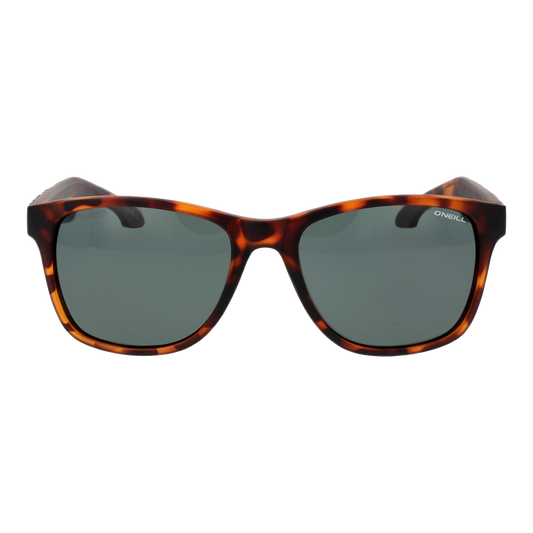 O'NEILL SUNGLASSES ONS SHORE 55102P Sonnenbrille