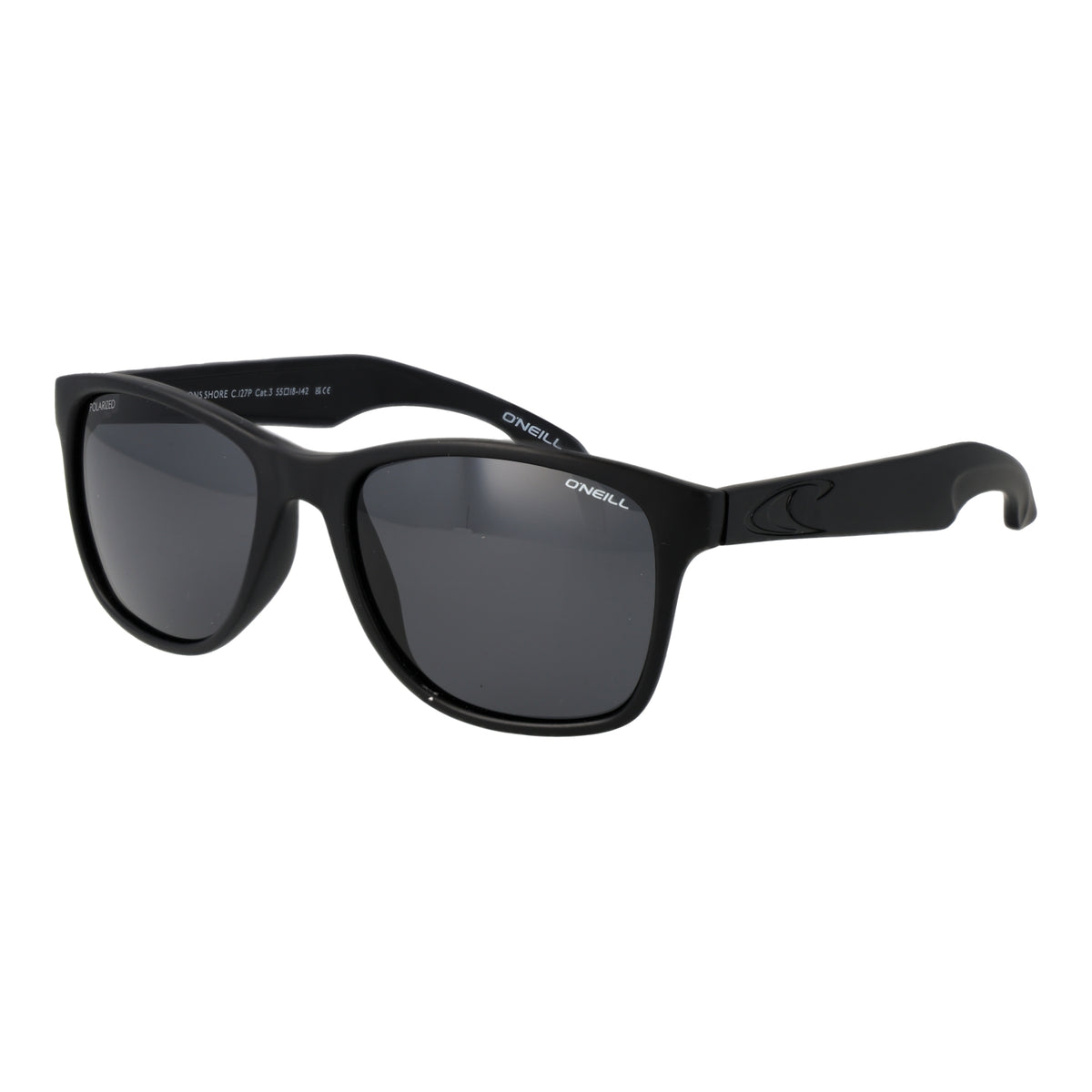 O'NEILL SUNGLASSES ONS SHORE 55127P Sonnenbrille ansicht-3