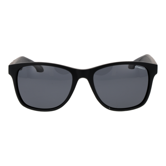 O'NEILL SUNGLASSES ONS SHORE 55127P Sonnenbrille
