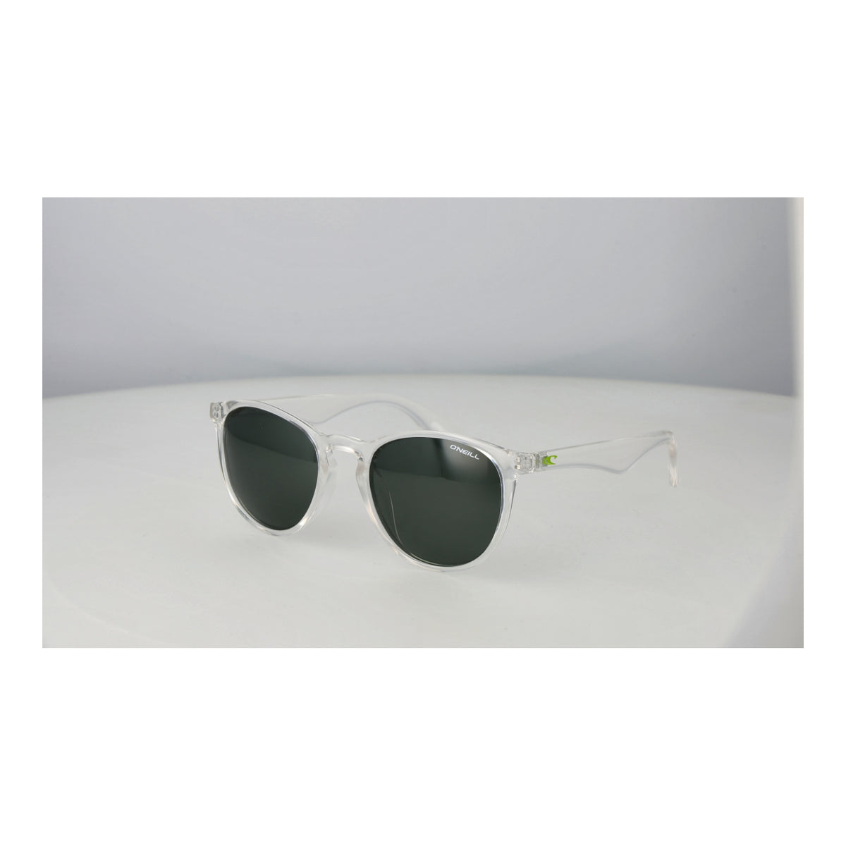 O'NEILL SUNGLASSES ONS SUMM 51113P Sonnenbrille ansicht-3