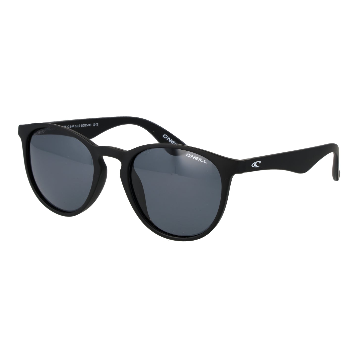 O'NEILL SUNGLASSES ONS-SUMMERLEAZE 51104P Sonnenbrille ansicht-3