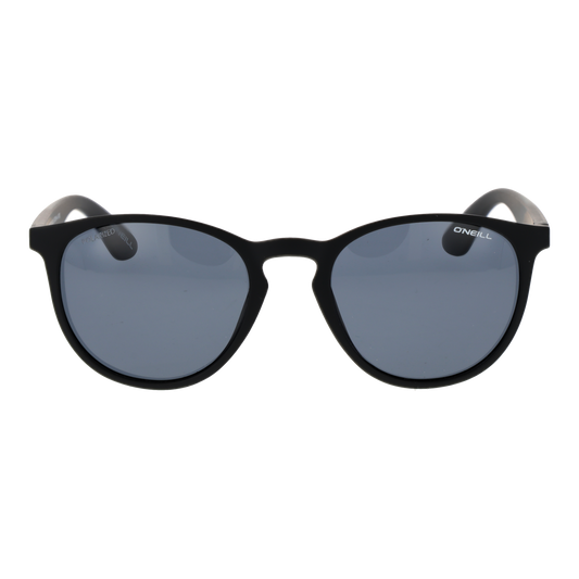 O'NEILL SUNGLASSES ONS-SUMMERLEAZE 51104P Sonnenbrille