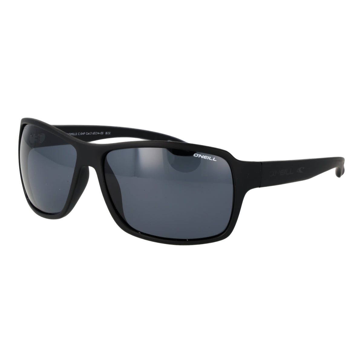 O'NEILL SUNGLASSES ONS WINDMILLS 63104P Sonnenbrille ansicht-3