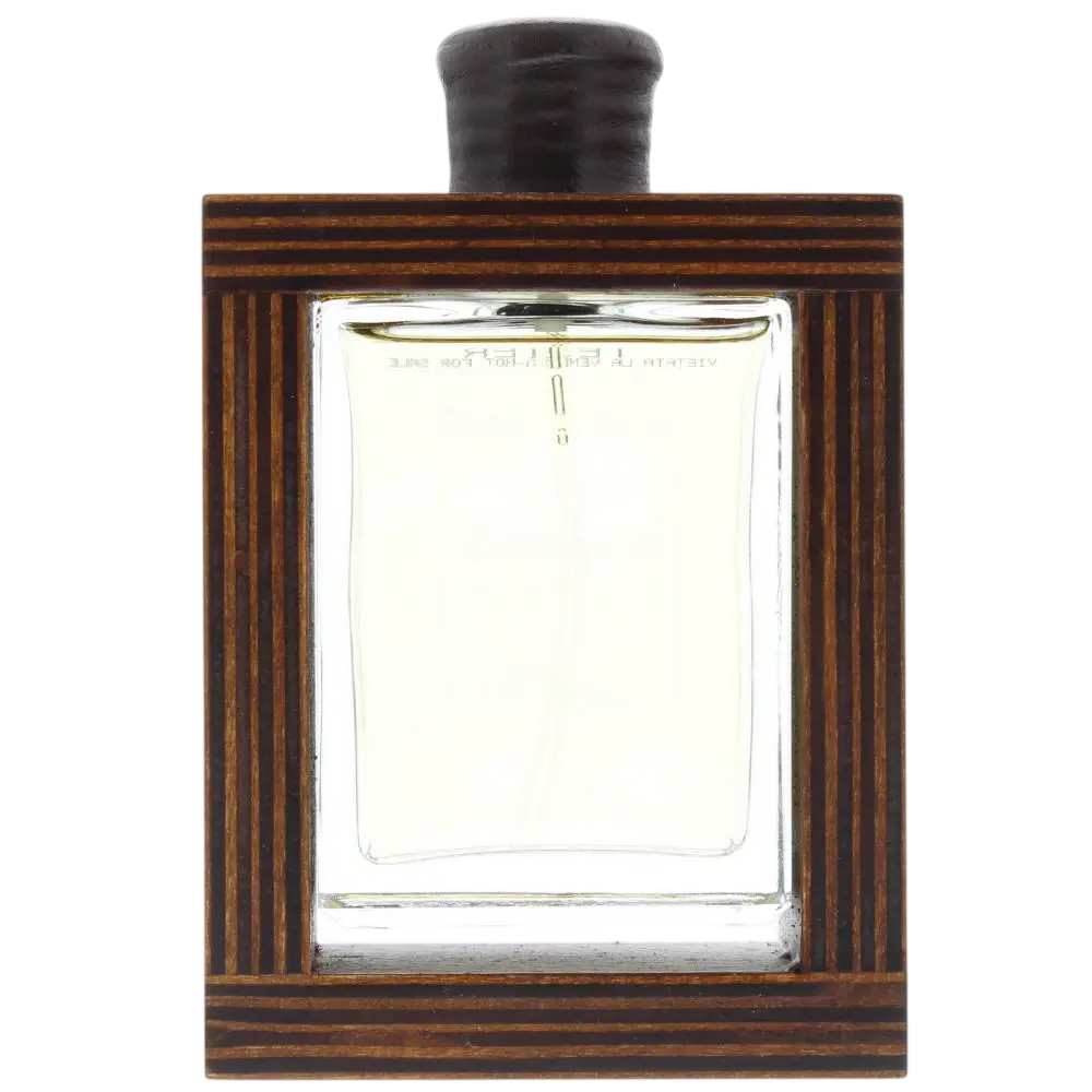 Odori, Zafferano, Eau de Toilette, Unisex, 100 ml *Tester