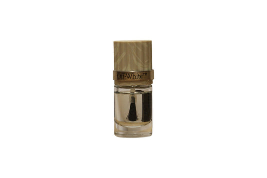 Off-White Off-White, Color Matter, Decklack, Nagellack, 10 ml *Tester