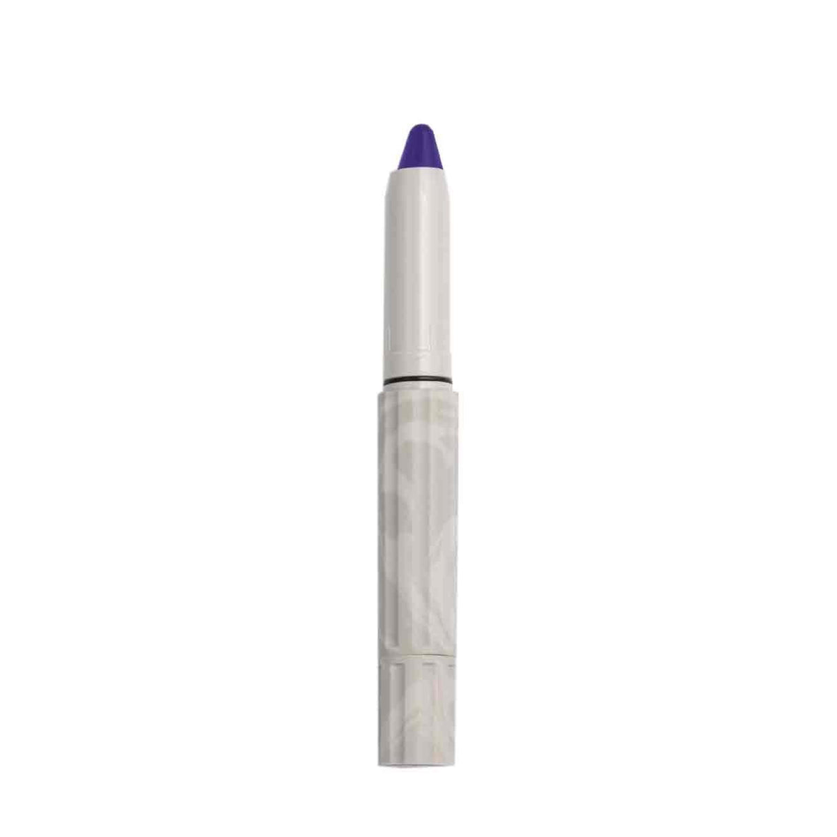 Off-White Imprint Maze Gel-Kajalstift Purple 2 g