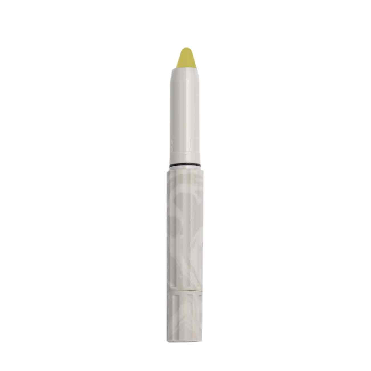 Off-White Off-White, Imprint Zone, Präzision, Gel-Kajalstift, Limette, 2 g Regular