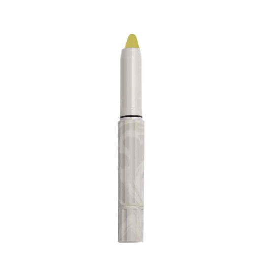 Off-White Off-White, Imprint Zone, Präzision, Gel-Kajalstift, Limette, 2 g Regular