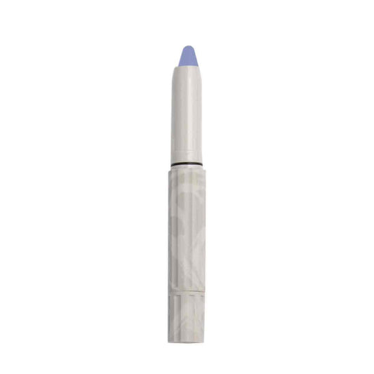 Off-White Off-White, Imprint Spirit, Präzision, Gel-Kajalstift, Zement, 2 g Regular