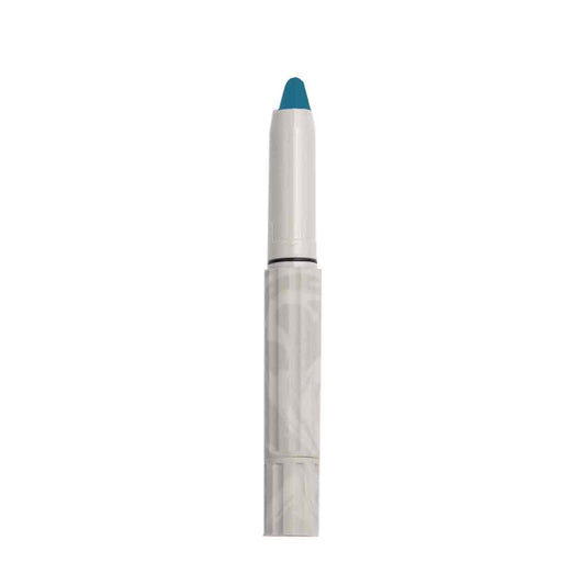 Off-White Off-White, Imprint Sea, Präzision, Gel-Kajalstift, Türkis, 2 g *Tester