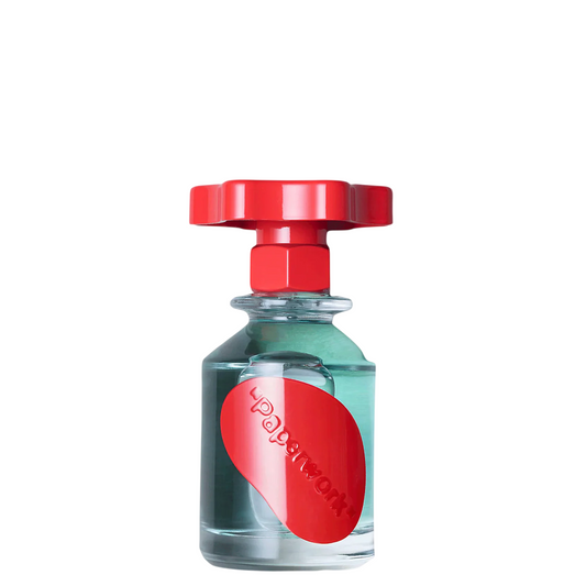 Off-White Off-White, Solution No. 1, Eau de Parfum, Unisex, 100 ml Regular
