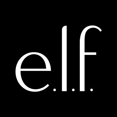 E.L.F. COSMETICS E.L.F. COSMETICS Halo Glow Puder Rich Warm 10 g Maquillaje En Polvo Kosmetik