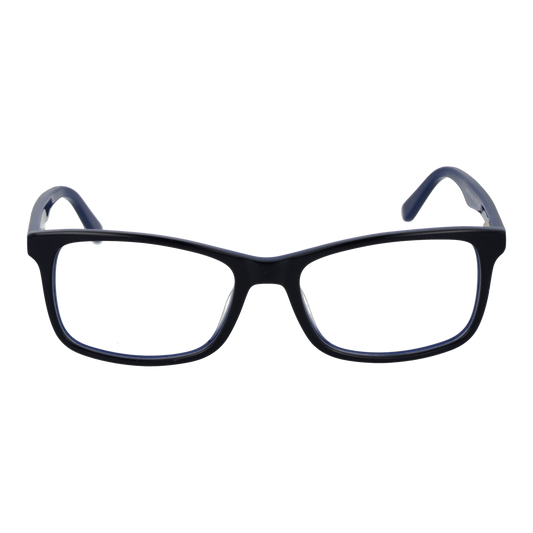 OK EYEWEAR OK1705 53532 Sonnenbrille
