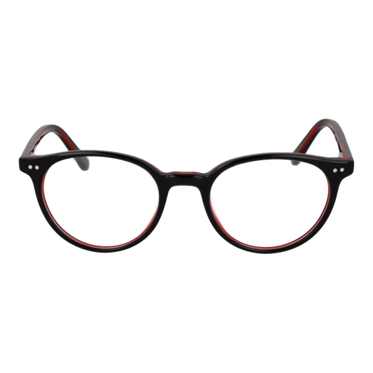 OK EYEWEAR OK1801 49407 Sonnenbrille