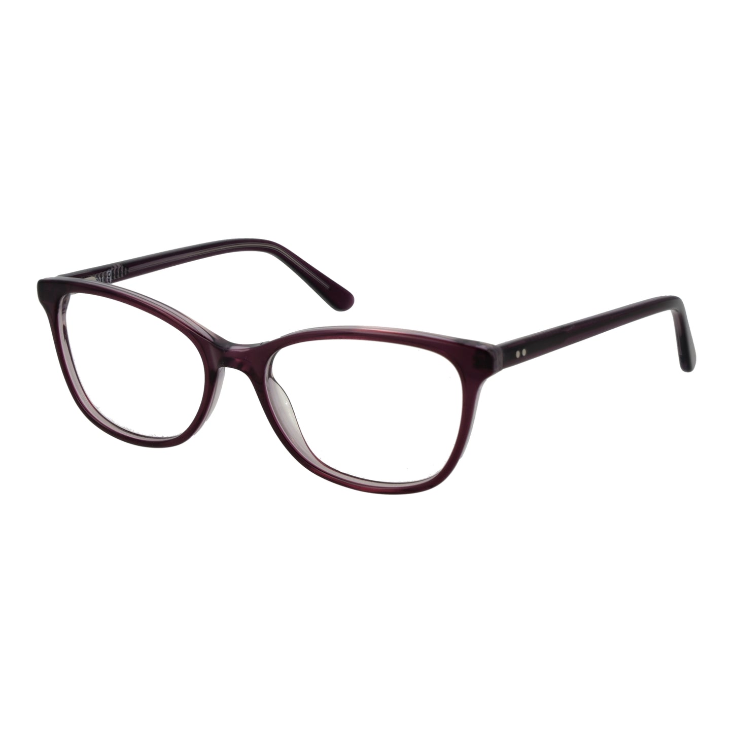 OK EYEWEAR OK1802 52910 Sonnenbrille ansicht-3