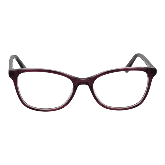 OK EYEWEAR OK1802 52910 Sonnenbrille