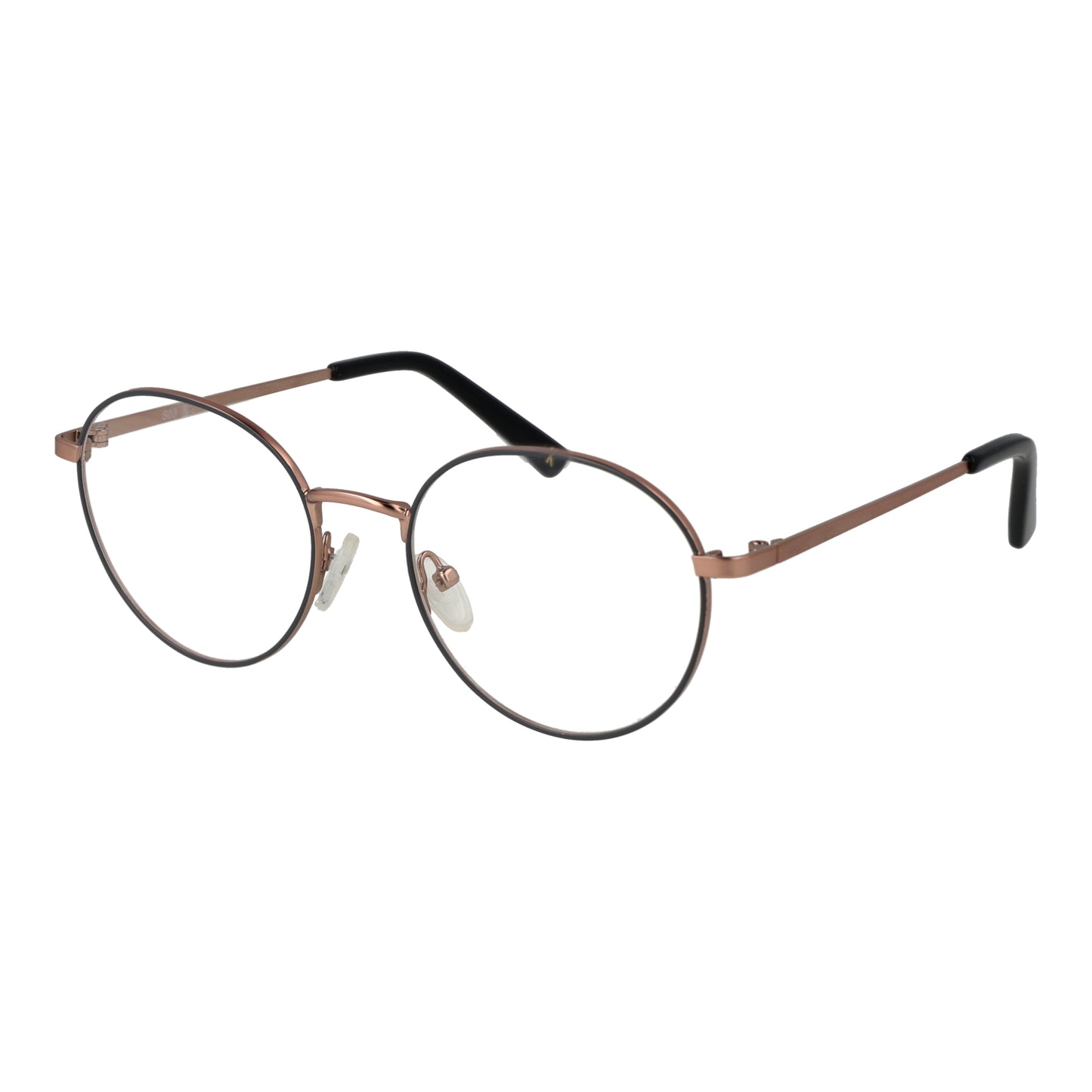 OK EYEWEAR OK1804 50101 Sonnenbrille ansicht-3