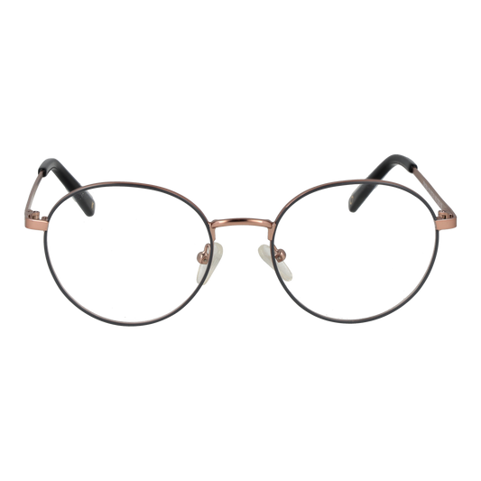 OK EYEWEAR OK1804 50101 Sonnenbrille