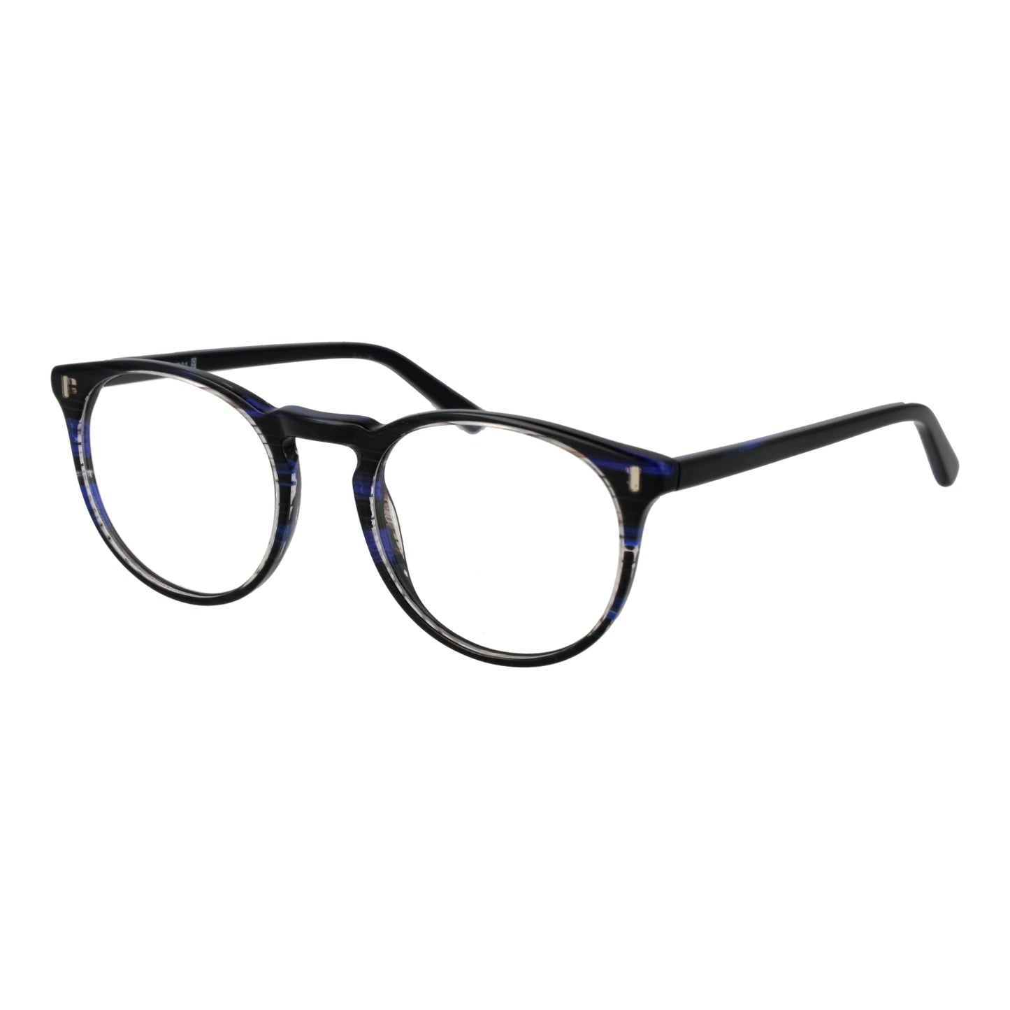 OK EYEWEAR OK1806 50534 Sonnenbrille ansicht-3