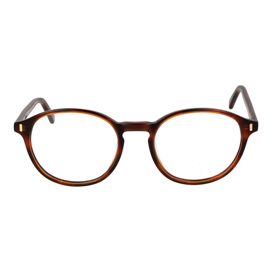 OK EYEWEAR OK1807 50314 Sonnenbrille
