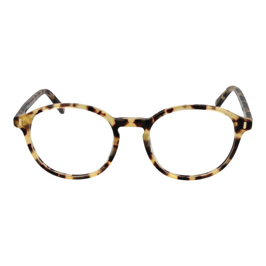 OK EYEWEAR OK1807 50322 Sonnenbrille