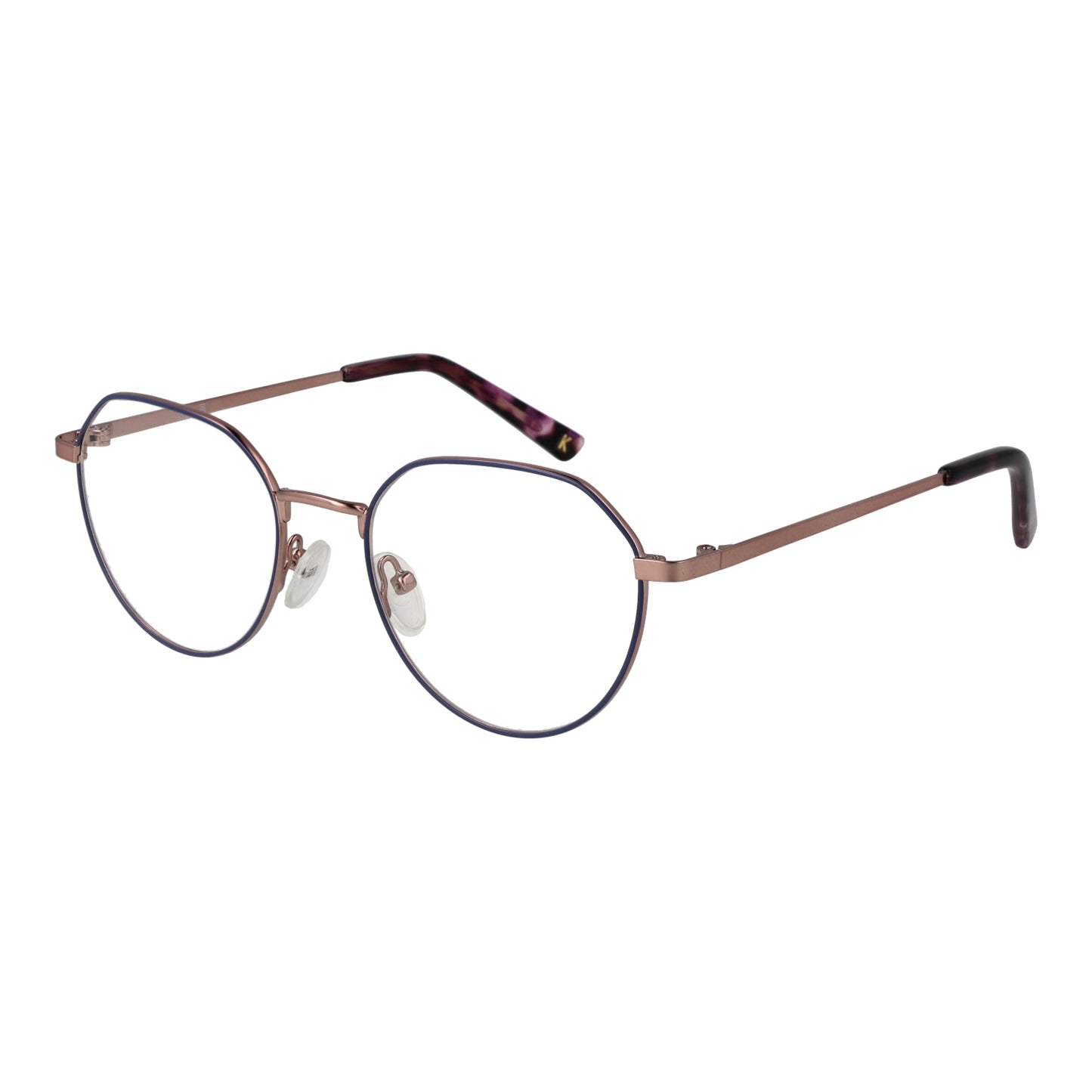 OK EYEWEAR OK1901 51911 Sonnenbrille ansicht-3