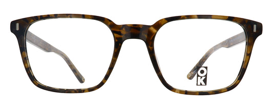 OK EYEWEAR OK1902-332-53 Sonnenbrille