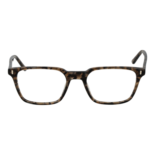 OK EYEWEAR OK1902 53332 Sonnenbrille