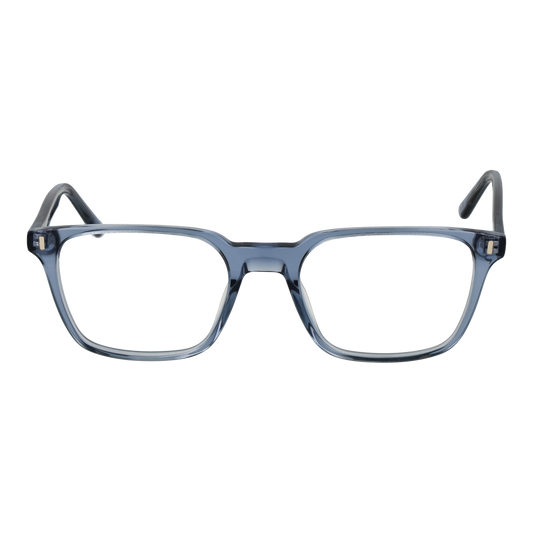 OK EYEWEAR OK1902 53500 Sonnenbrille