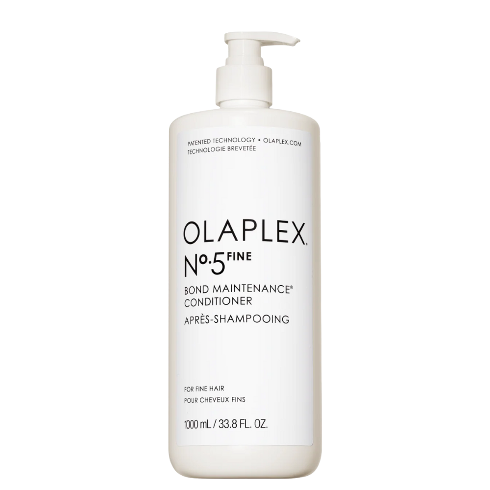 Olaplex Olaplex, No.5 Fine Bond Maintenance, Haarspülung, Stärkung, 1000 ml Regular