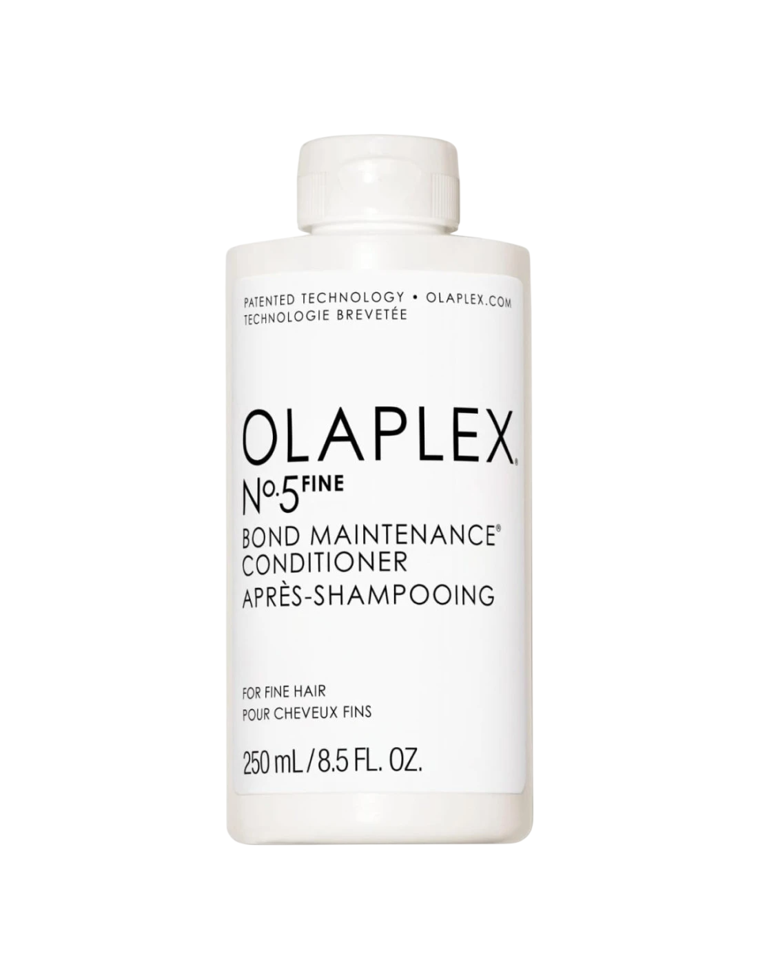 Olaplex, No.5 Fine Bond Maintenance, Haarspülung, Stärkung, 250 ml