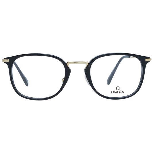 OMEGA EYEWEAR OM5024 52001 Sonnenbrille
