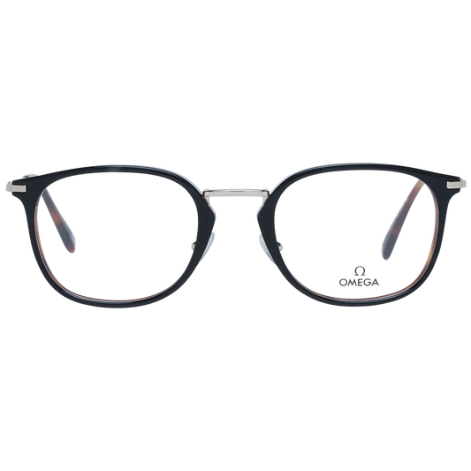 OMEGA EYEWEAR OM5024 52005 Sonnenbrille