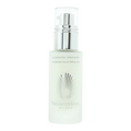Omorovicza, Elemental Emulsion, Marine Extracts, Tiefe Hydratation, Emulsion, Für Gesicht & Hals, 30 ml