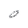 ONE JEWELS JEWELRY Mod. OJNYR14.S-6 OJNYR14-S-6 Schmuck ansicht-2