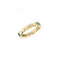 ONE JEWELS JEWELRY Mod. OJNYR14.Y-7 OJNYR14-Y-7 Schmuck ansicht-2