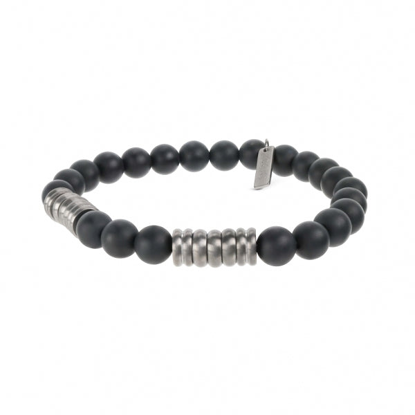 ONE JEWELS OAMB3207GC Schmuck ansicht-3