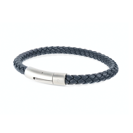 ONE JEWELS OAMB3209LA Schmuck