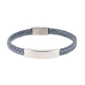 ONE JEWELS OAMB4101LA Schmuck ansicht-3