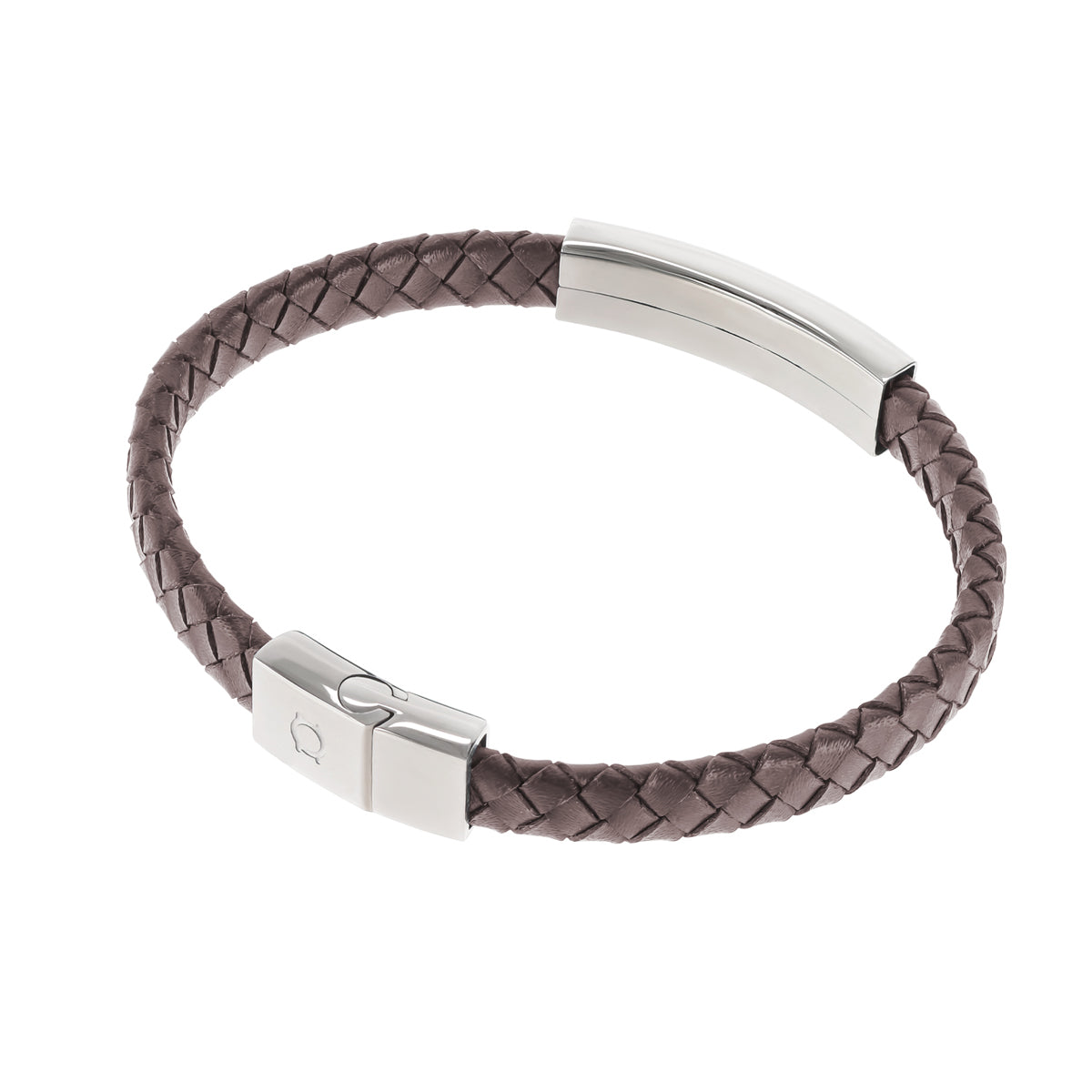 ONE JEWELS OAMB4101LC Schmuck ansicht-3